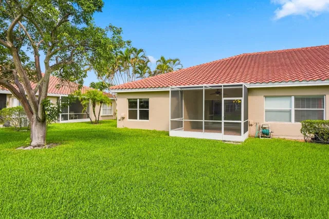 Residence photo 30