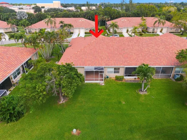 Residence photo 38