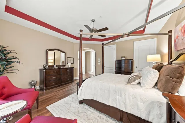  Residence photo 26