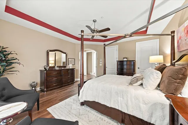  Residence photo 27