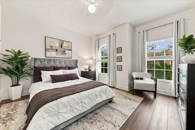  Residence photo 35