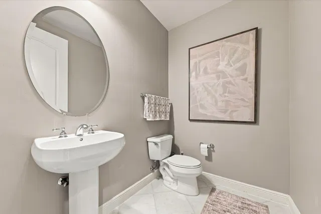  Residence photo 44