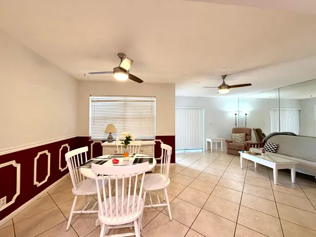  Residence photo 4