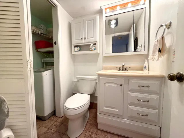  Residence photo 7