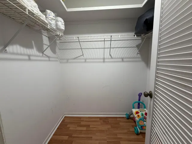  Residence photo 10