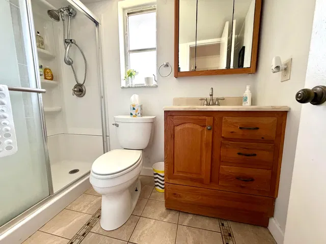  Residence photo 11
