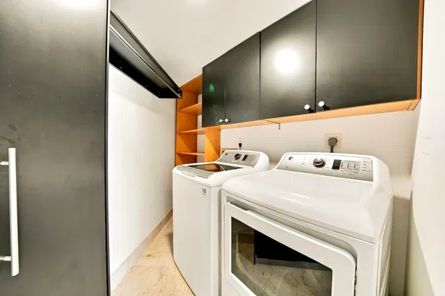 Sea Ranch Club of Boca Unit D-1209 photo 14