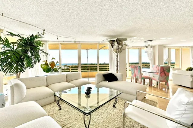 Sea Ranch Club of Boca Unit D-1209 photo 26