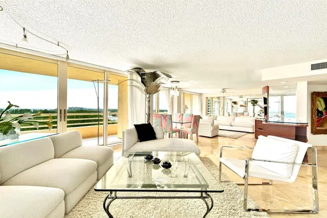 Sea Ranch Club of Boca Unit D-1209 photo 27