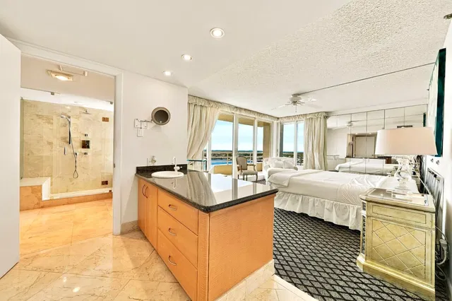 Sea Ranch Club of Boca Unit D-1209 photo 33