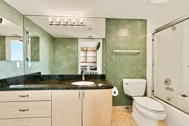 Sea Ranch Club of Boca Unit D-1209 photo 43