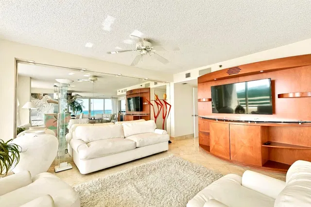 Sea Ranch Club of Boca Unit D-1209 photo 47