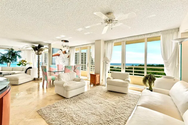 Sea Ranch Club of Boca Unit D-1209 photo 48