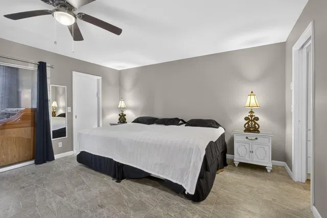  Residence photo 14
