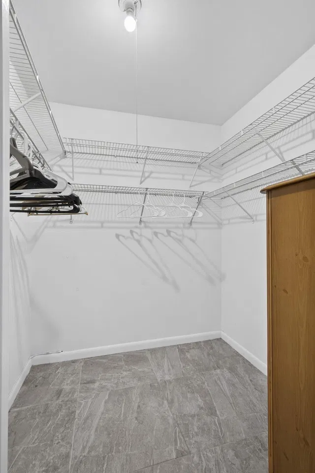  Residence photo 18