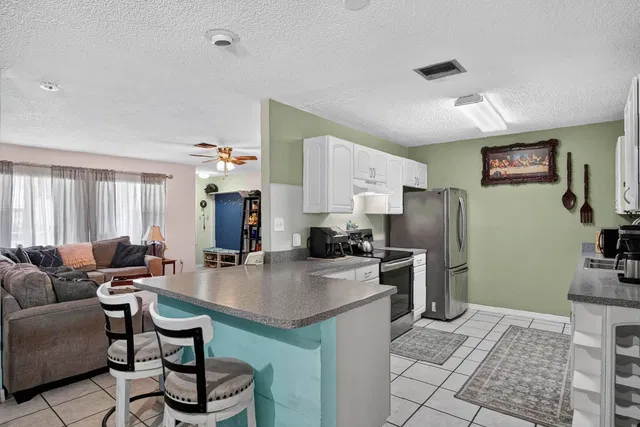 Residence photo 9
