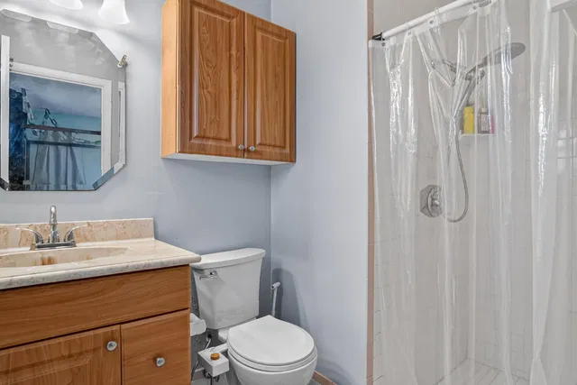 Residence photo 16