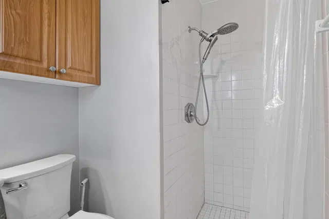 Residence photo 17