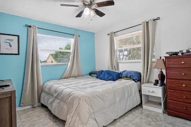 Residence photo 18