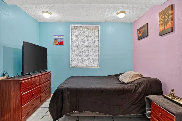 Residence photo 20
