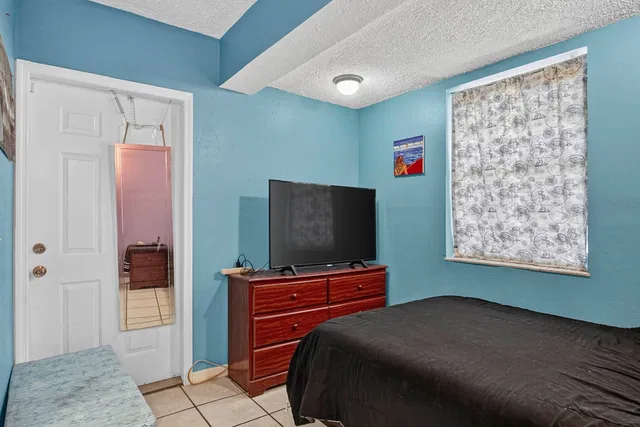 Residence photo 21