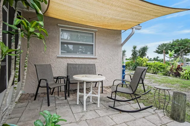 Residence photo 26