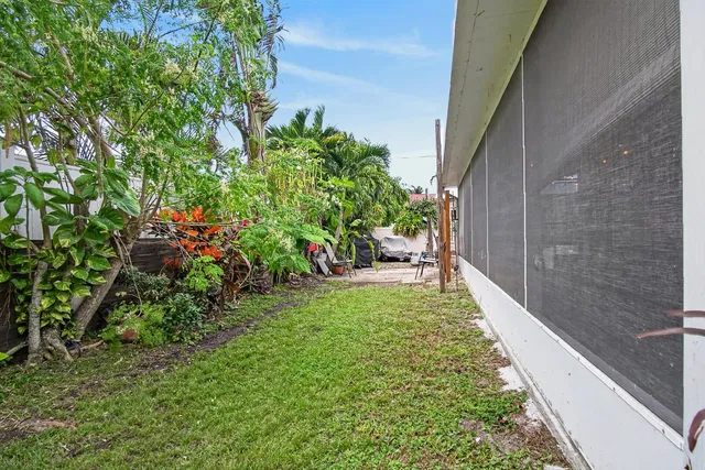 Residence photo 27
