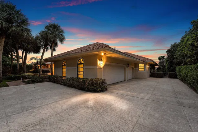 Heritage Oaks Residence photo 3
