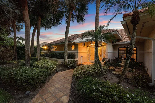 Heritage Oaks Residence photo 4