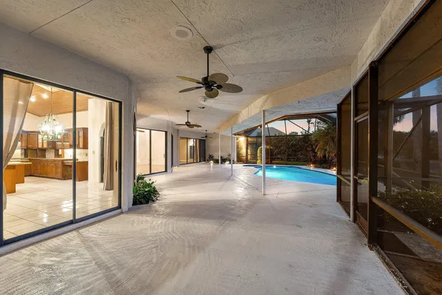 Heritage Oaks Residence photo 5