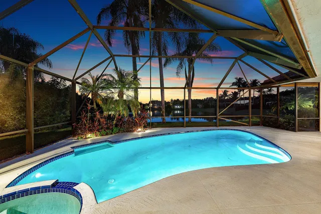 Heritage Oaks Residence photo 8