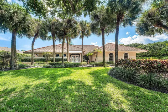Heritage Oaks Residence photo 12