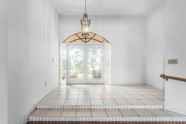 Heritage Oaks Residence photo 16