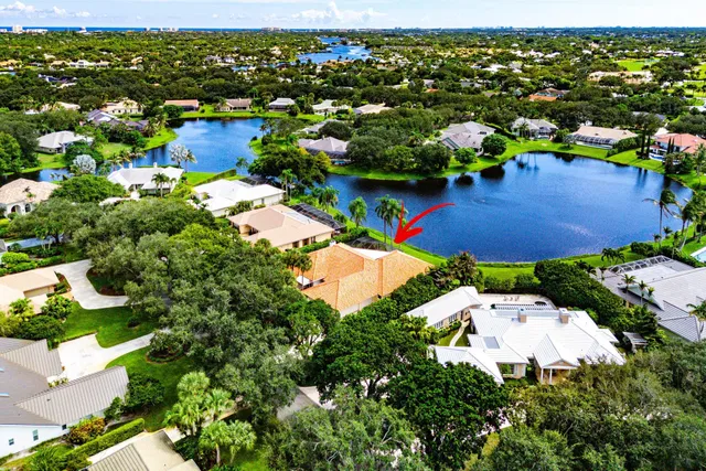 Heritage Oaks Residence photo 63