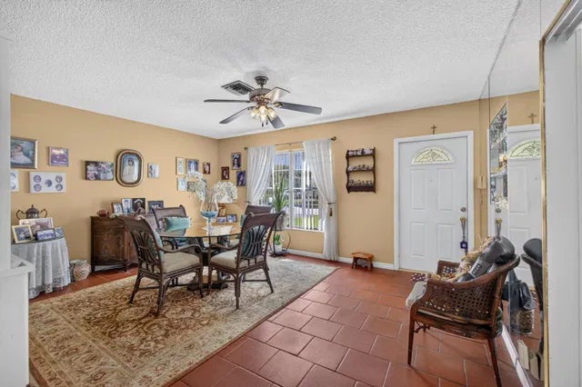 Jupiter River Estates Residence photo 7