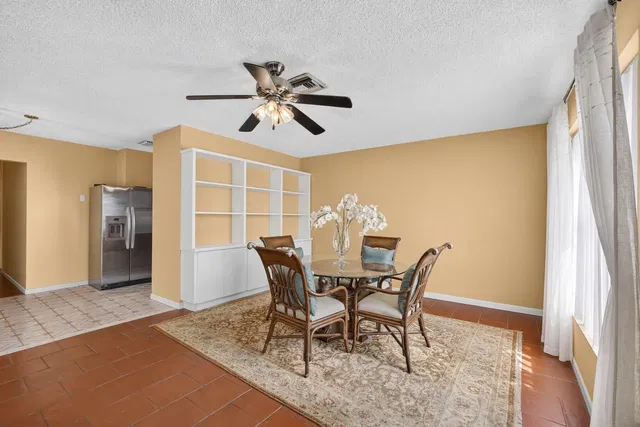 Jupiter River Estates Residence photo 8