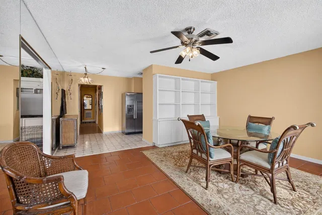 Jupiter River Estates Residence photo 9