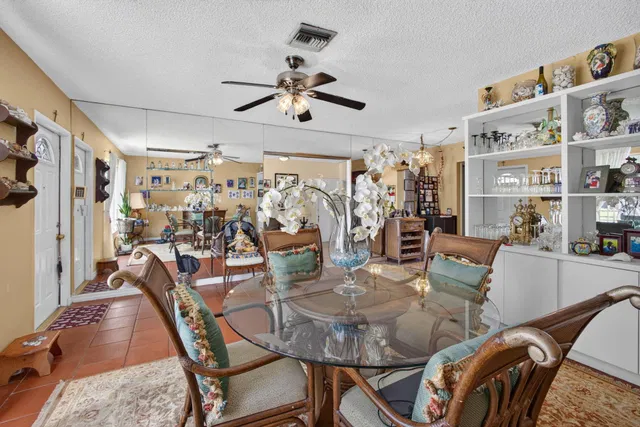 Jupiter River Estates Residence photo 10