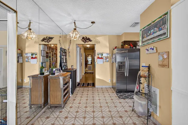 Jupiter River Estates Residence photo 11