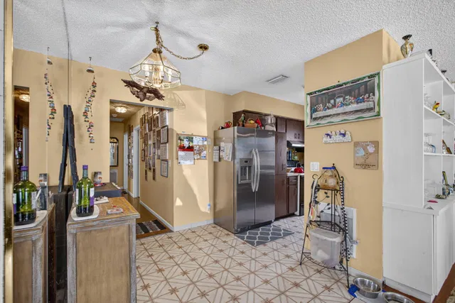 Jupiter River Estates Residence photo 12