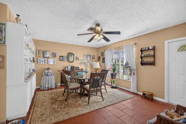 Jupiter River Estates Residence photo 13