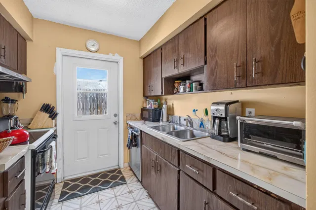 Jupiter River Estates Residence photo 14