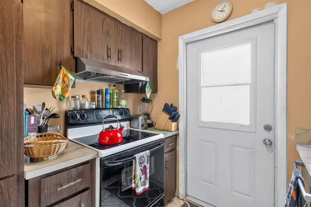 Jupiter River Estates Residence photo 15