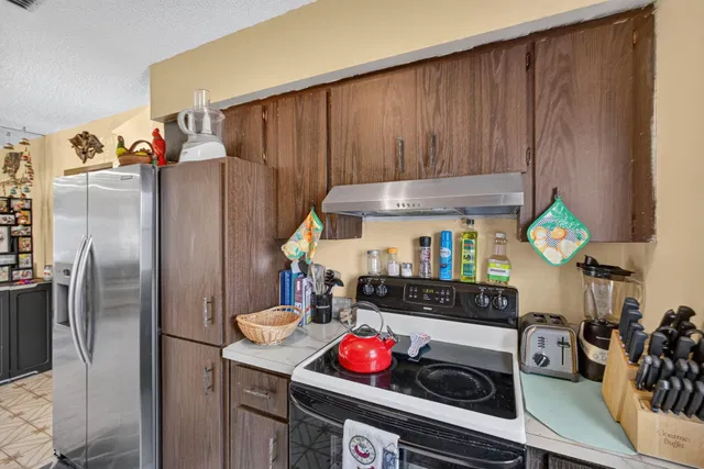 Jupiter River Estates Residence photo 16