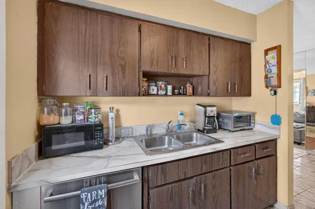 Jupiter River Estates Residence photo 17