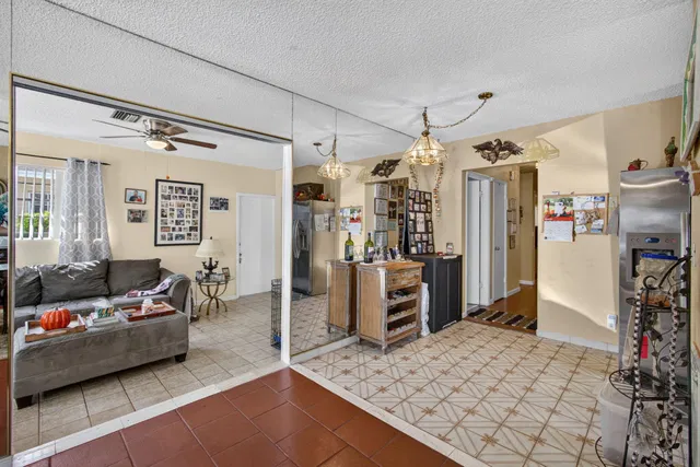 Jupiter River Estates Residence photo 18
