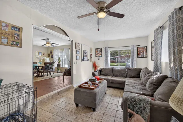 Jupiter River Estates Residence photo 20