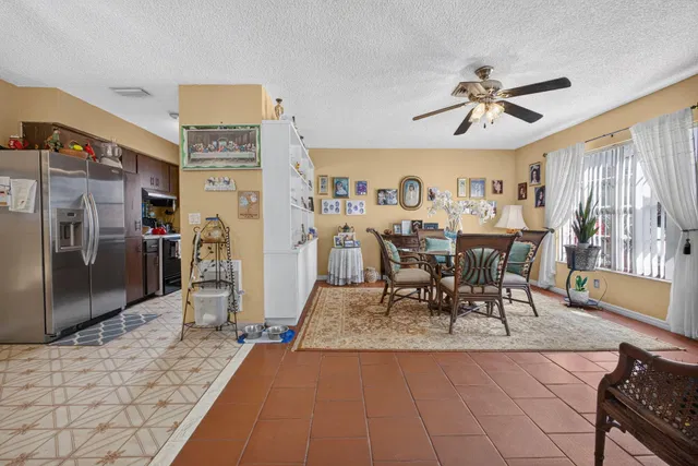 Jupiter River Estates Residence photo 22