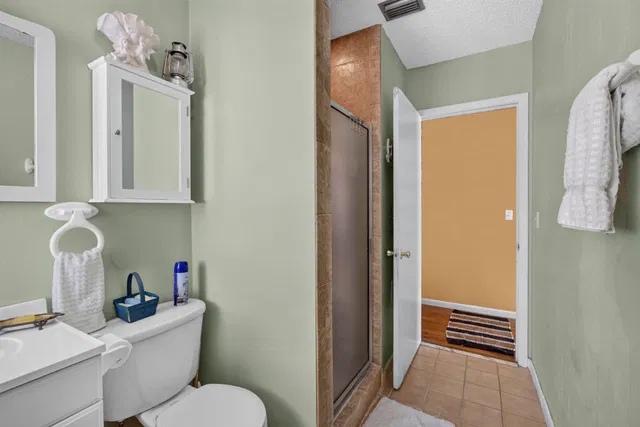 Jupiter River Estates Residence photo 24