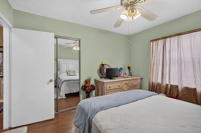 Jupiter River Estates Residence photo 26